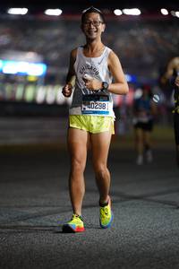 BIB: 40298
                            <button type="button" onclick="openModal(19841681)" class="btn btn-primary btn-sm float-right btn-popup" data-toggle="modal" data-target=".modal-high-quality">
                        <i class="fas fa-shopping-cart"></i> Add to Cart
                    </button>
                                            <button type="button" onclick="isThisMe(19841681, true)" class="btn btn-success btn-sm float-right btn-popup btn-isme hidden" data-toggle="tooltip" data-placement="bottom" title="นี่คือรูปของคุณใช่ไหม คลิกที่นี่เพื่อเอาเข้าอัลบั้ม">
                        <i class="fas fa-plus"></i> Add to album
                    </button>
                    <button type="button" onclick="isThisMe(19841681, false)" class="btn btn-warning btn-sm float-right btn-popup btn-isnotme hidden">
                        <i class="fas fa-ban"></i> Remove from album
                    </button>